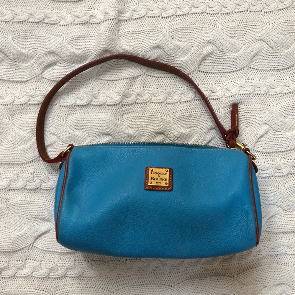 Dooney & Bourke Handbag